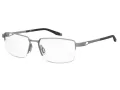 Under Armour Brillen UA 5078/G R81