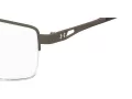 Under Armour Brillen UA 5078/G S05