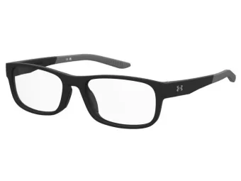 Under Armour Brillen UA 5079 003