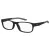 Under Armour Brillen UA 5079 003