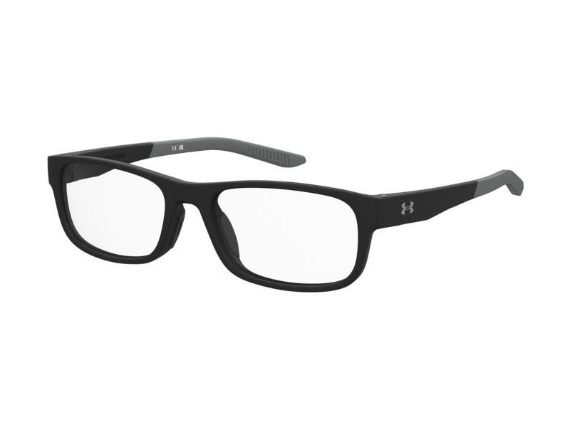 Under Armour Brillen UA 5079 003