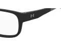 Under Armour Brillen UA 5079 003
