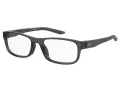Under Armour Brillen UA 5079 HWJ