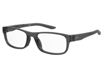 Under Armour Brillen UA 5079 HWJ