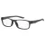 Under Armour Brillen UA 5079 HWJ