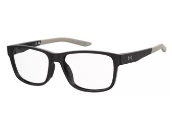 Under Armour Brillen UA 5080 0WM