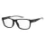 Under Armour Brillen UA 5080 0WM