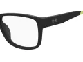 Under Armour Brillen UA 5080 3OL