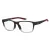 Under Armour Brillen UA 5080 FS2