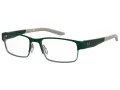 Under Armour Brillen UA 5081/G DLD
