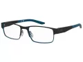 Under Armour Brillen UA 5081/G ETJ