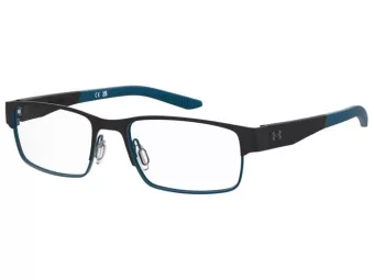 Under Armour Brillen UA 5081/G ETJ