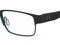 Under Armour Brillen UA 5081/G ETJ