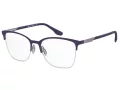 Under Armour Brillen UA 5082/G B1P