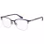 Under Armour Brillen UA 5082/G B1P