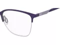 Under Armour Brillen UA 5082/G B1P