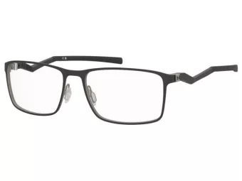 Under Armour Brillen UA 5084/G 087