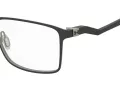 Under Armour Brillen UA 5084/G 087