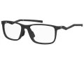 Under Armour Brillen UA 5085/G 003