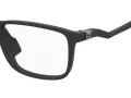 Under Armour Brillen UA 5085/G 003