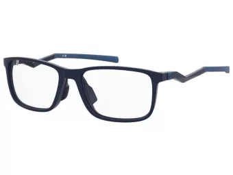 Under Armour Brillen UA 5085/G 2RR