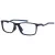 Under Armour Brillen UA 5085/G 2RR