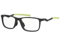 Under Armour Brillen UA 5085/G 3OL