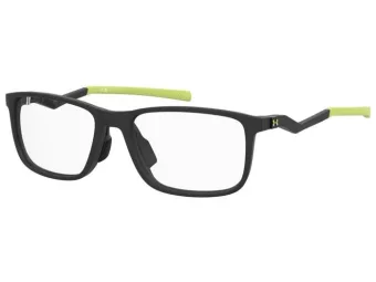 Under Armour Brillen UA 5085/G 3OL