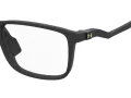 Under Armour Brillen UA 5085/G 3OL