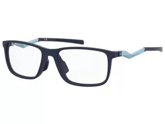 Under Armour Brillen UA 5085/G 737