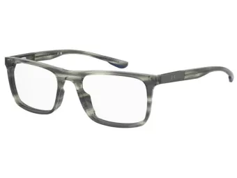 Under Armour Brillen UA 5086 2W8