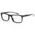 Under Armour Brillen UA 5086 EO3