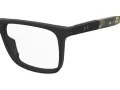 Under Armour Brillen UA 5086 EO3