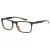 Under Armour Brillen UA 5086 KY2