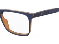 Under Armour Brillen UA 5086 KY2