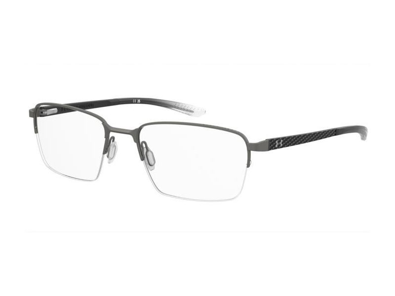 Under Armour Brillen UA 5088/G 5MO