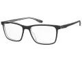 Under Armour Brillen UA 5090xl/G 7C5