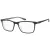 Under Armour Brillen UA 5090xl/G 7C5