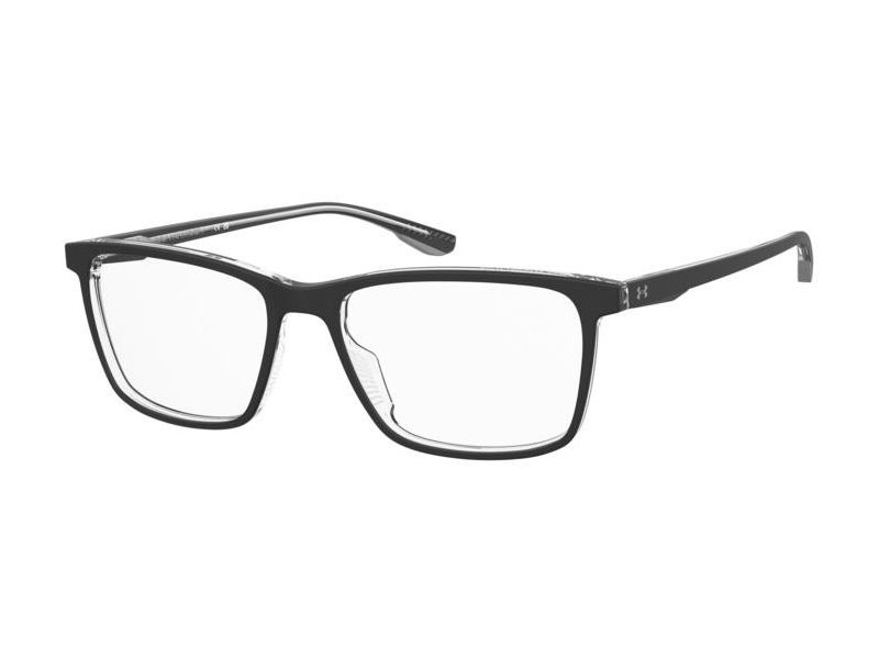 Under Armour Brillen UA 5090xl/G 7C5