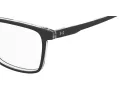 Under Armour Brillen UA 5090xl/G 7C5