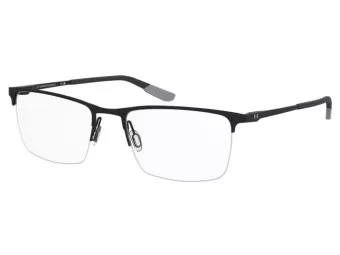 Under Armour Brillen UA 5091xl/G 003
