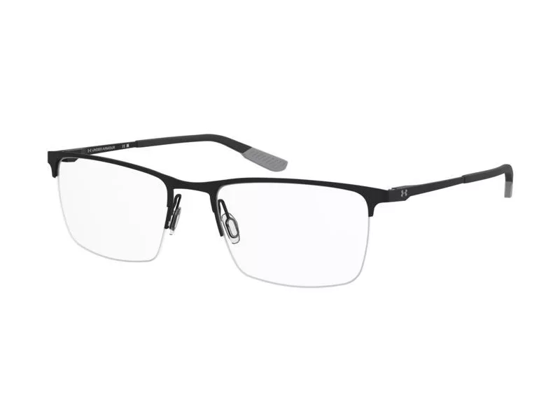 Under Armour Brillen UA 5091xl/G 003