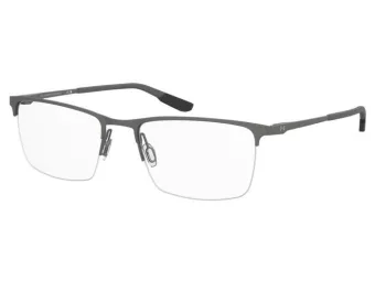 Under Armour Brillen UA 5091xl/G KJ1