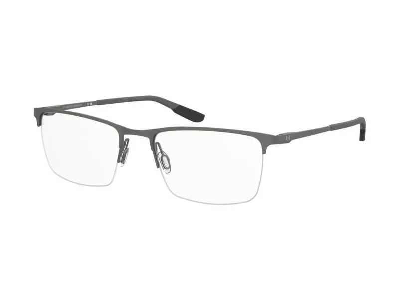 Under Armour Brillen UA 5091xl/G KJ1