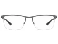 Under Armour Brillen UA 5091xl/G KJ1