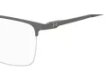 Under Armour Brillen UA 5091xl/G KJ1