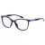Under Armour Brillen UA 5092 AY0