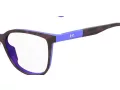 Under Armour Brillen UA 5092 AY0
