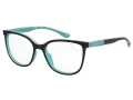 Under Armour Brillen UA 5092 EL9