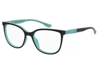Under Armour Brillen UA 5092 EL9